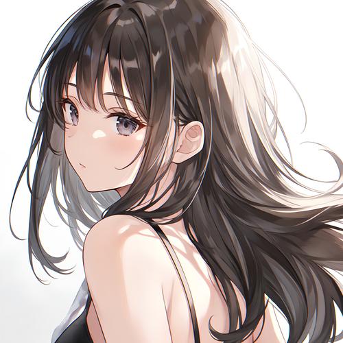 毛片av一区二区三区在线观看_欧美一二三区福利视频_伊人色综合视频一区二区三区_欧美成人熟妇一区二区在线|有码日韩中文字幕_人妻免费视频_国产精品伊人一区二区三区_夜间福利不卡视频在线观看|长城脚下的国风盛典 2025怀柔国潮文化季启幕